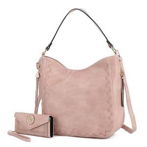 Chic Strap Satchel For Vegan Textured Top Handle Crossbody Satchel Bag Bag By